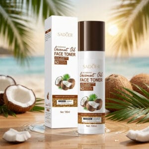 sadoer-coconut-oil-face-toner-120ml