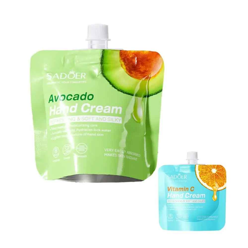 sadoer moisturizing anti wrinkle repair hand care cream 30g 10 sadoer moisturizing anti wrinkle repair hand care cream 30g 10