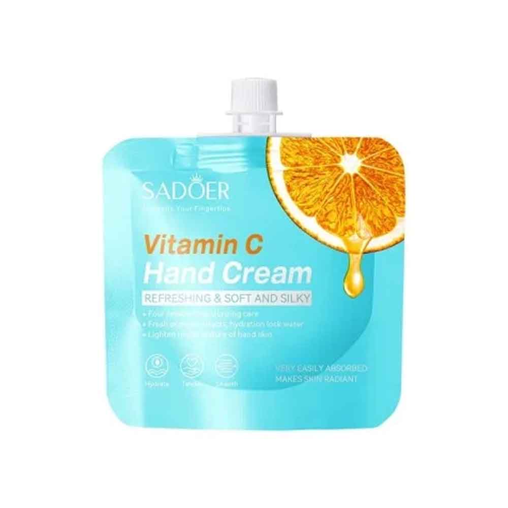 sadoer moisturizing anti wrinkle repair hand care cream 30g 11 sadoer moisturizing anti wrinkle repair hand care cream 30g 11