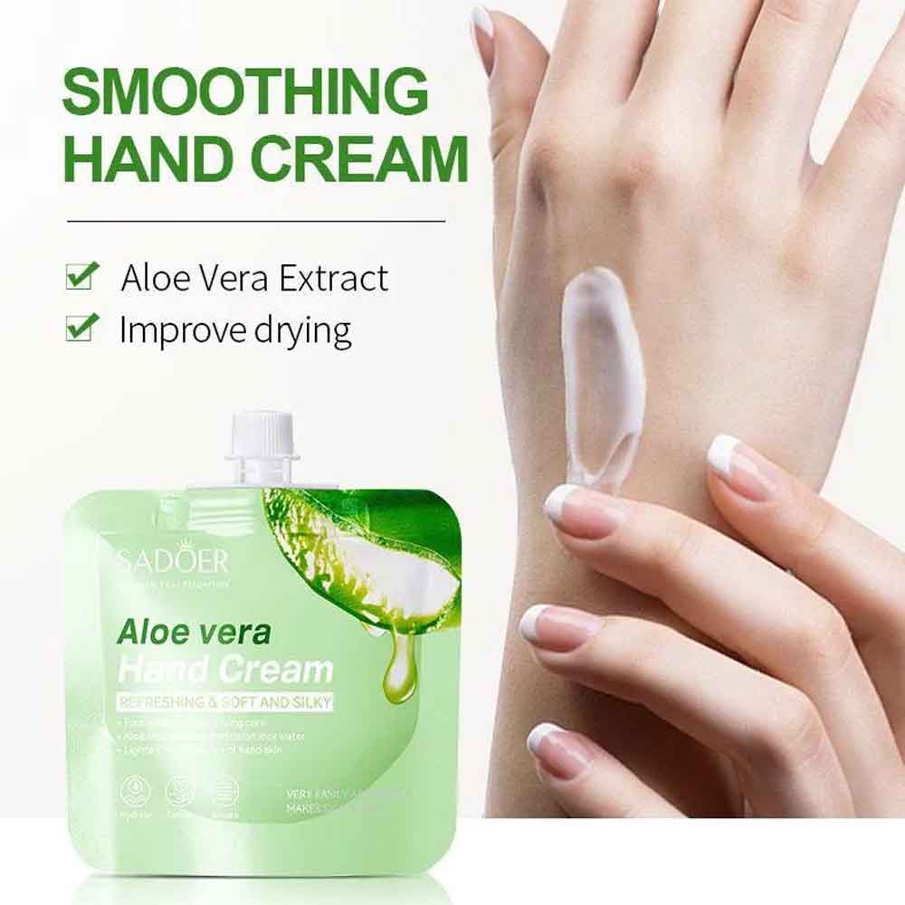 sadoer moisturizing anti wrinkle repair hand care cream 30g 12 sadoer moisturizing anti wrinkle repair hand care cream 30g 12