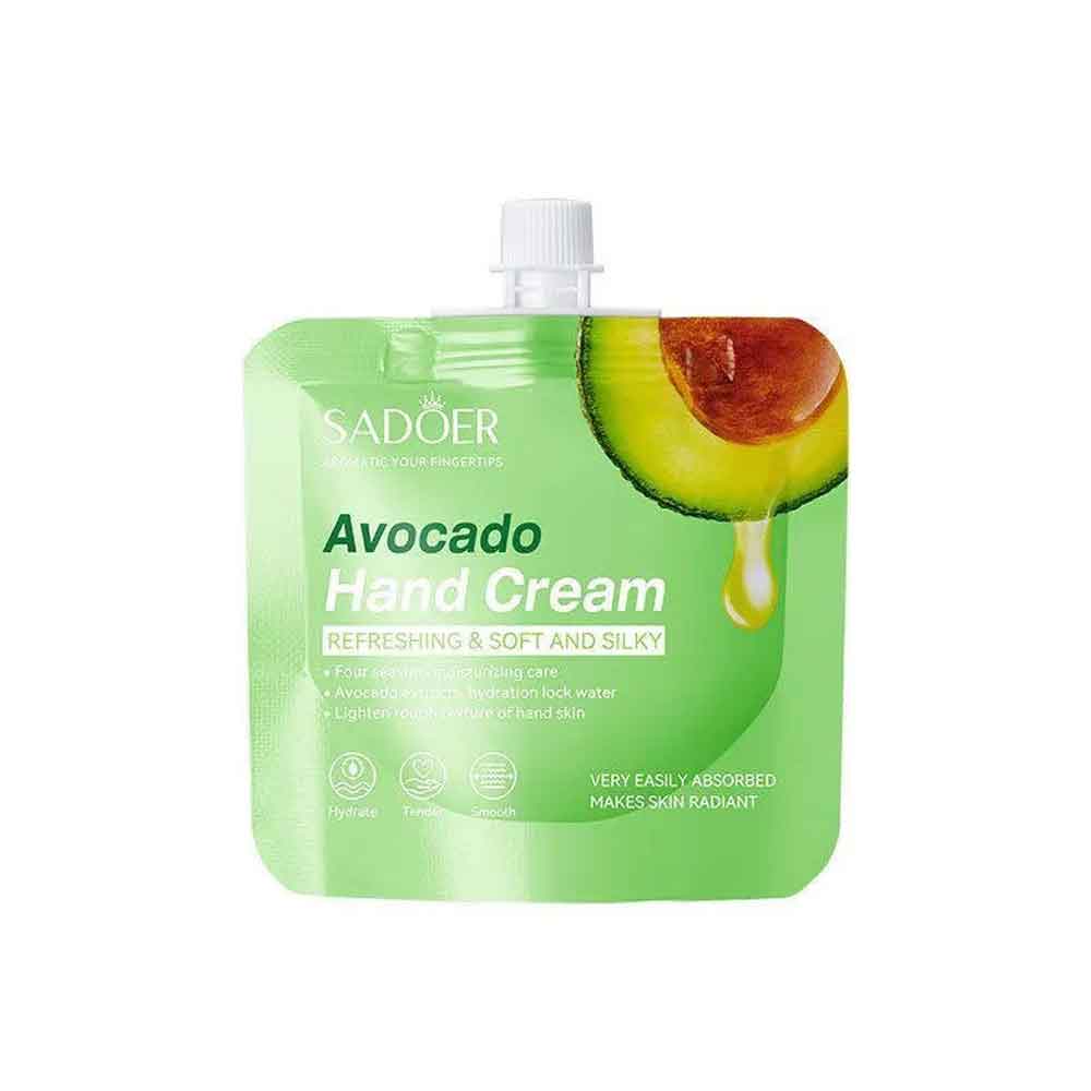 sadoer moisturizing anti wrinkle repair hand care cream 30g 13 sadoer moisturizing anti wrinkle repair hand care cream 30g 13