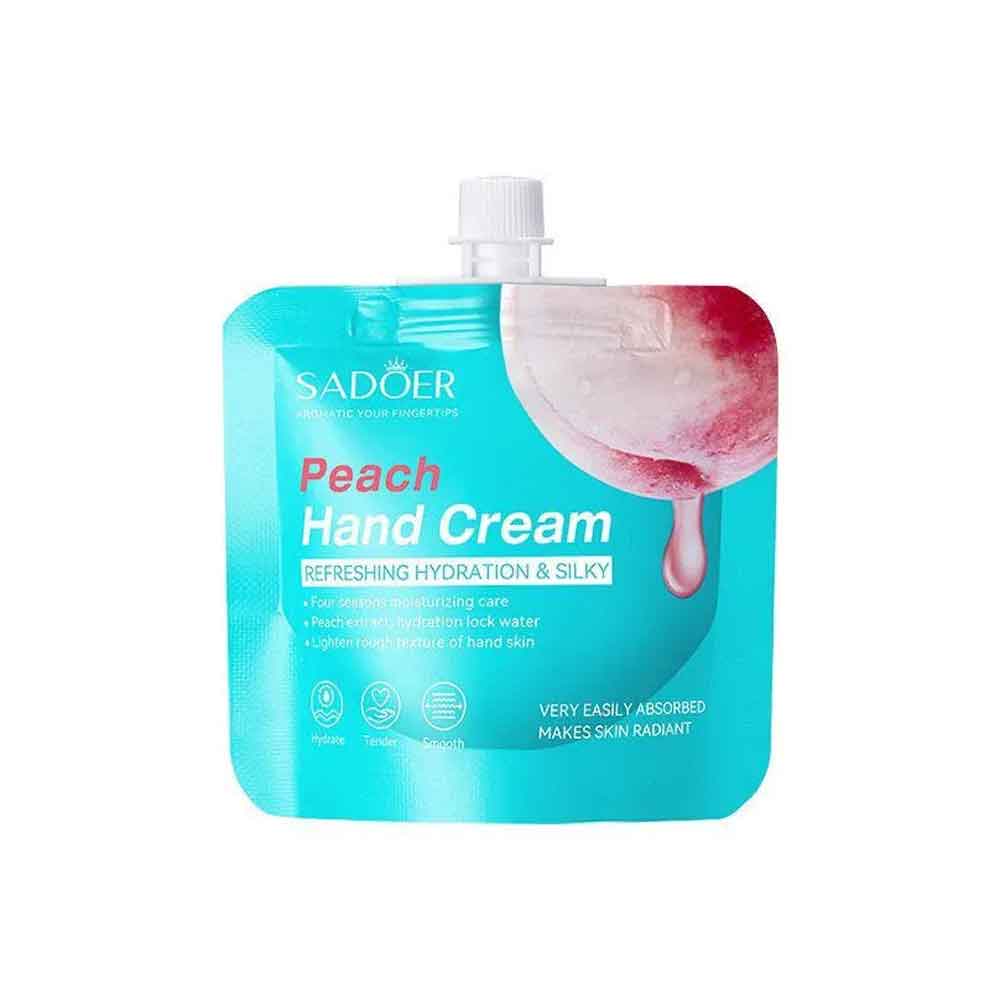 sadoer moisturizing anti wrinkle repair hand care cream 30g 14 sadoer moisturizing anti wrinkle repair hand care cream 30g 14