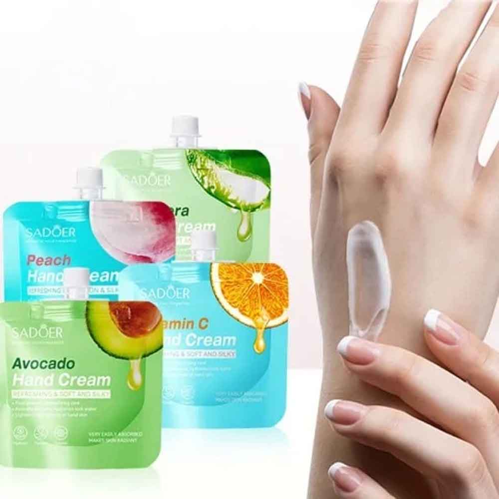 sadoer moisturizing anti wrinkle repair hand care cream 30g 2 sadoer moisturizing anti wrinkle repair hand care cream 30g 2