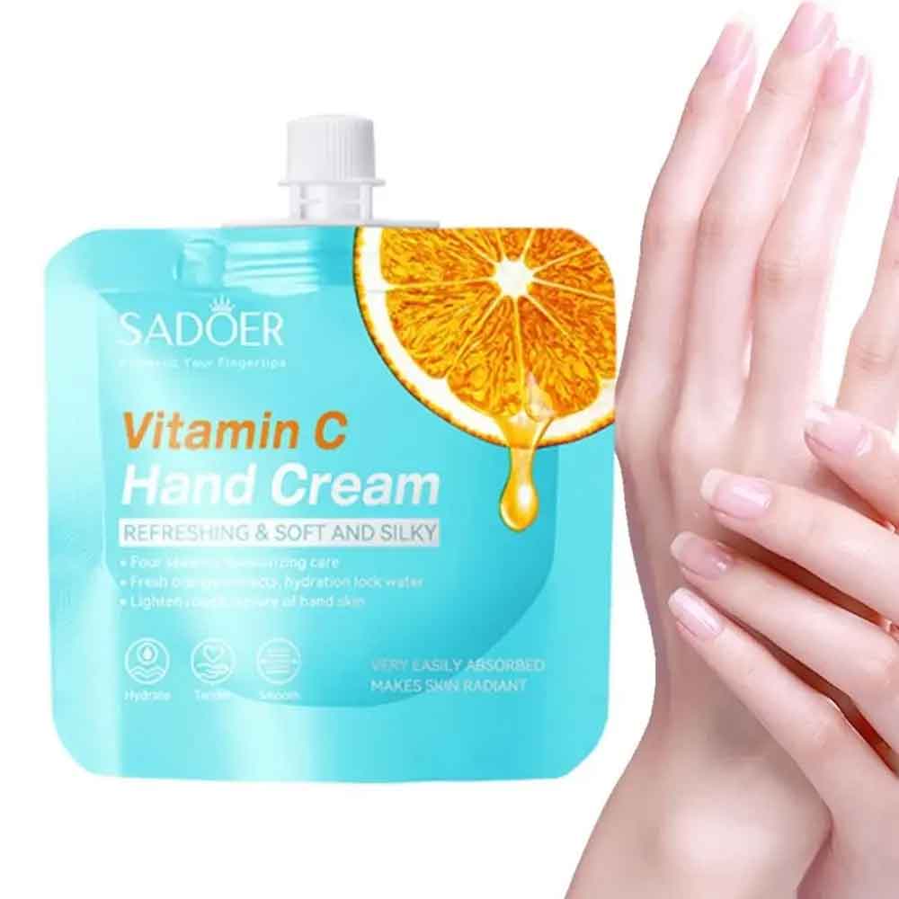 sadoer moisturizing anti wrinkle repair hand care cream 30g 4 sadoer moisturizing anti wrinkle repair hand care cream 30g 4