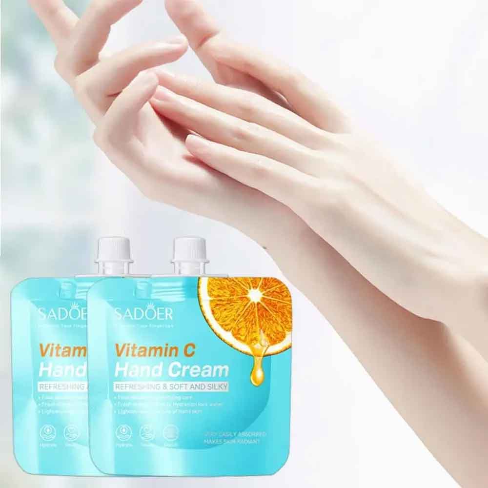 sadoer moisturizing anti wrinkle repair hand care cream 30g 5 sadoer moisturizing anti wrinkle repair hand care cream 30g 5