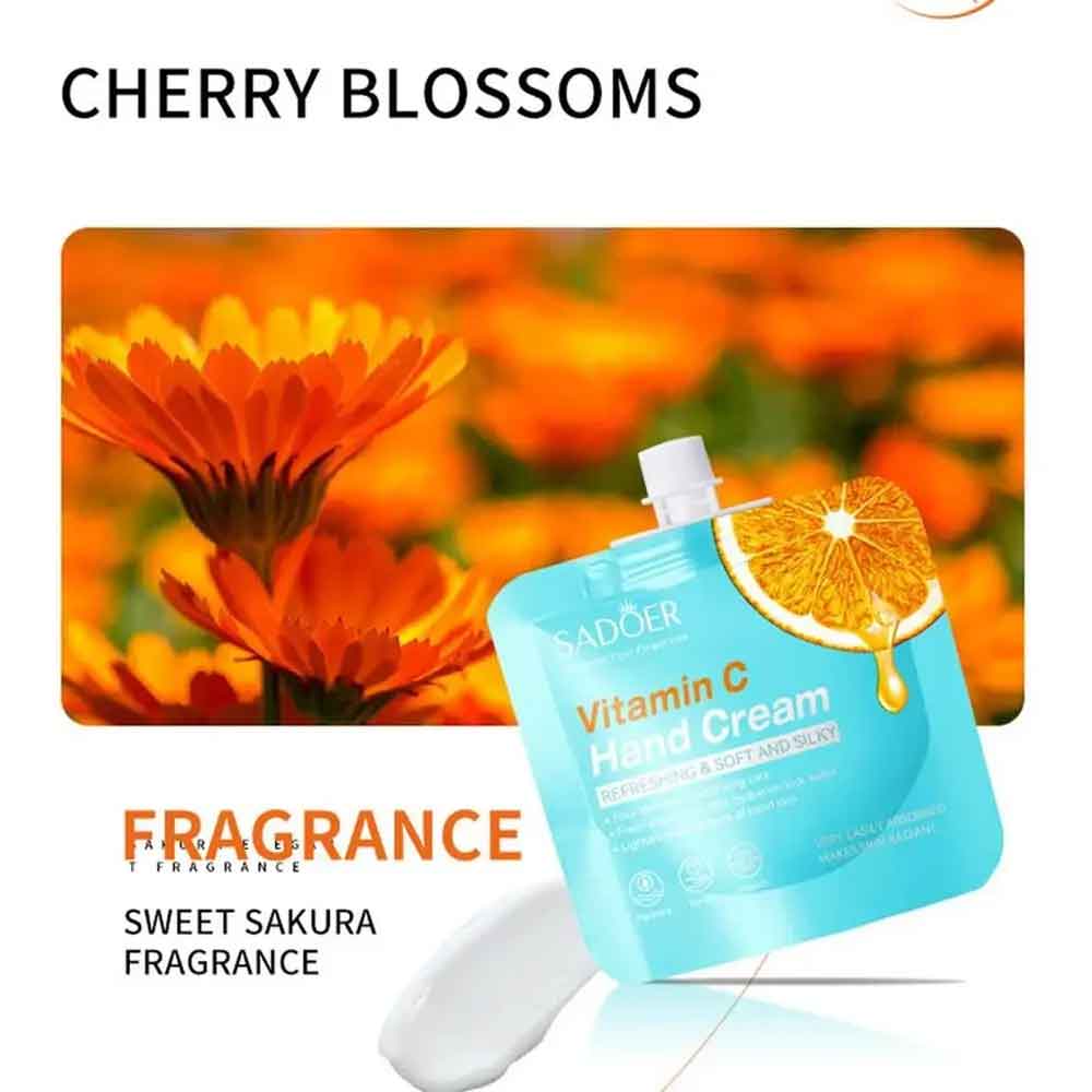 sadoer moisturizing anti wrinkle repair hand care cream 30g 8 sadoer moisturizing anti wrinkle repair hand care cream 30g 8