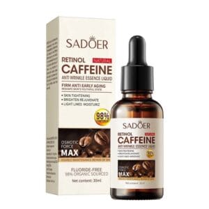 sadoer-retinol-caffeine-anti-wrinkle-facial-serum-30ml