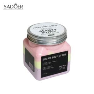sadoer-sugar-body-scrub-beauty-butter-350ml