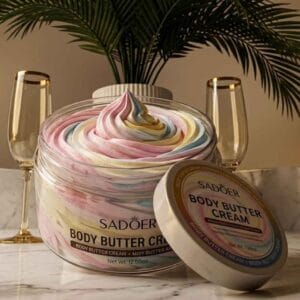 sadoer-triple-whipped-rainbow-body-butter-cream