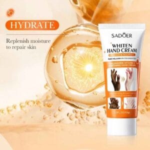 sadoer-whiten-tender-nourish-vitamin-c-hand-cream-100g