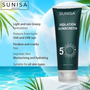 sunisa-isolation-sunscreen-spf-200ml