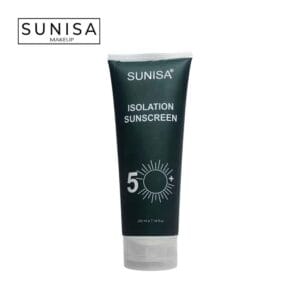 sunisa isolation sunscreen 200ml