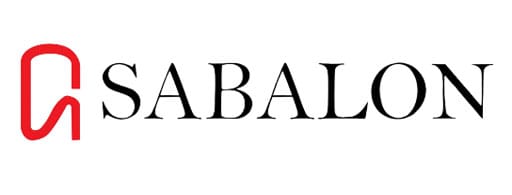 sabalon