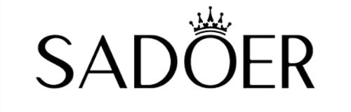 sadeor