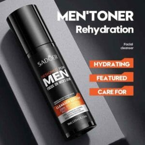 sadoer-mens-toner-moisturizing-firming-emollient-water-for-pores-120ml