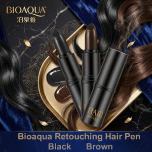 bioaqua-retouching-hair-pen