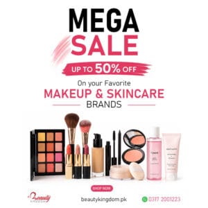 mega-deal