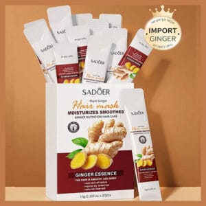sadoer-plant-ginger-hair-mask