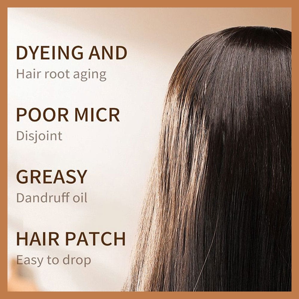 sadoer plant ginger hair mask 3 sadoer plant ginger hair mask 3