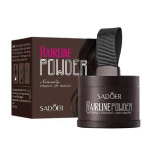 sadoer-hairline-powder-hair-line-shadow-cover-up-fill-in-thinning